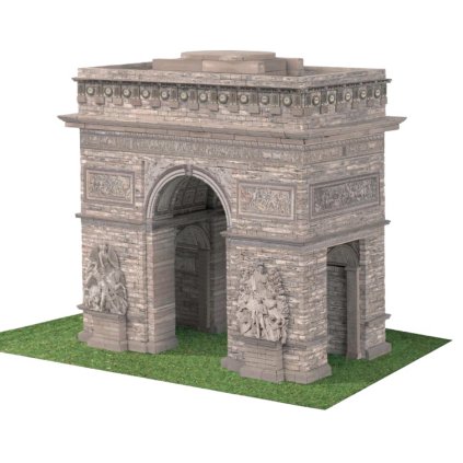 arc