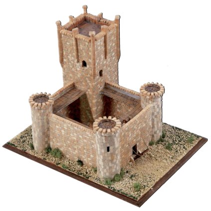 castel