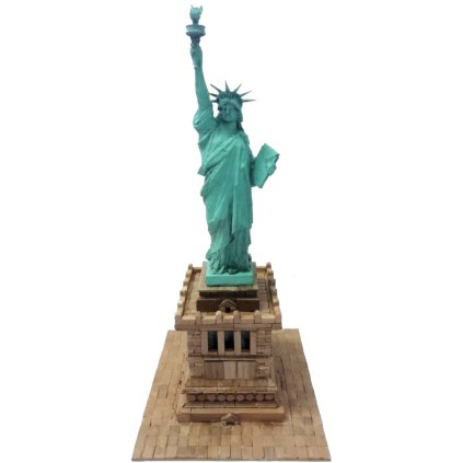 statuie