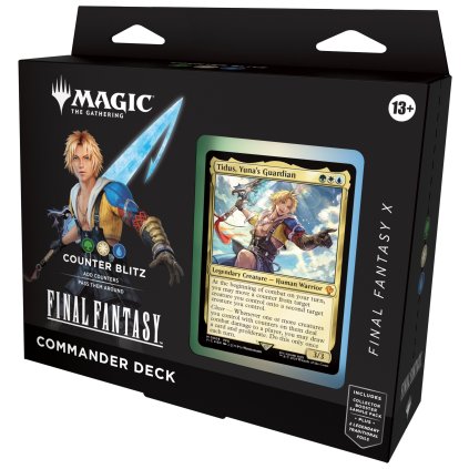 ffcomand3