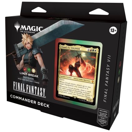ffcomand1