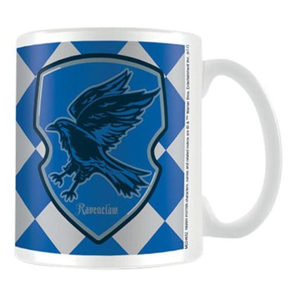 Cană HP Havraspár 1 procesată