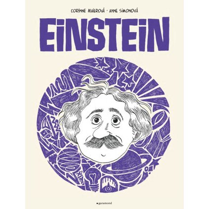 ambalaj einstein