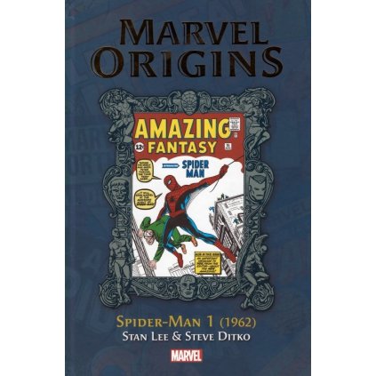 b c3373 0 1679848424