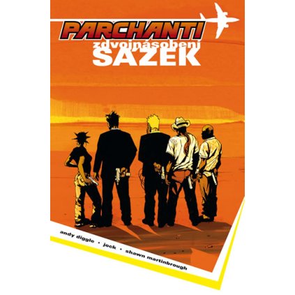Bastarzii 2 - Dublarea mizei - Paperback