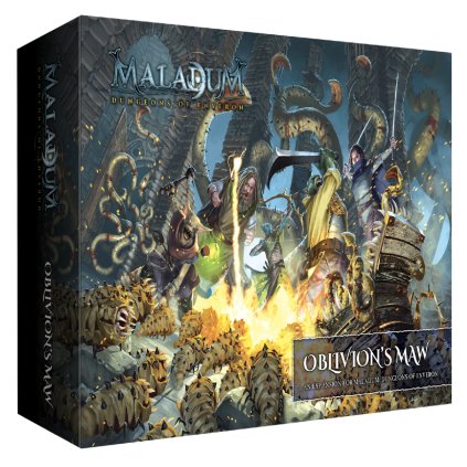 Captură de ecran 2025 09 10 la 10.28.20