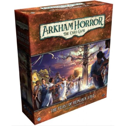 Captură de ecran 2025 09 10 la 10.31.06