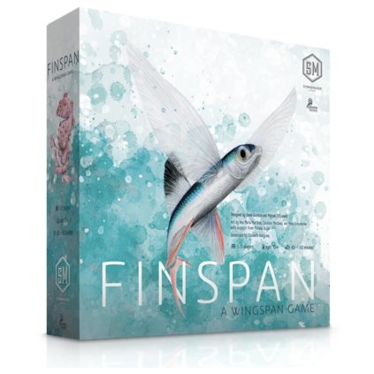 Captură de ecran 2025 09 10 la 11.05.56