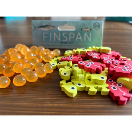 84457 finspan upgrade pack en