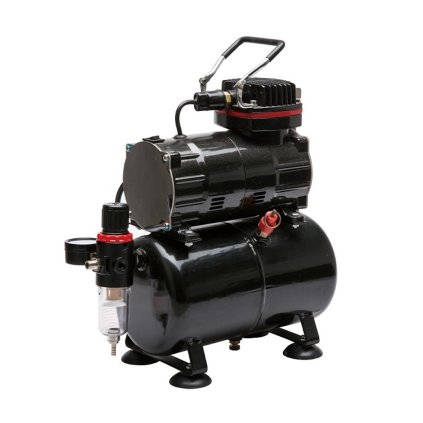 80t1