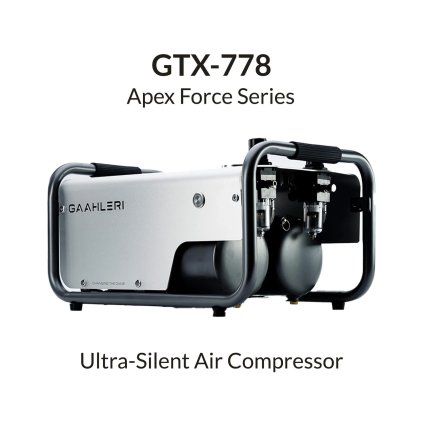 gtx1