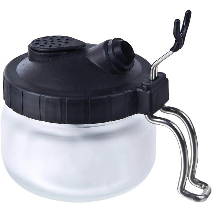 ah502pot
