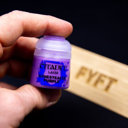 7655 citadel strat genestealer violet 12ml