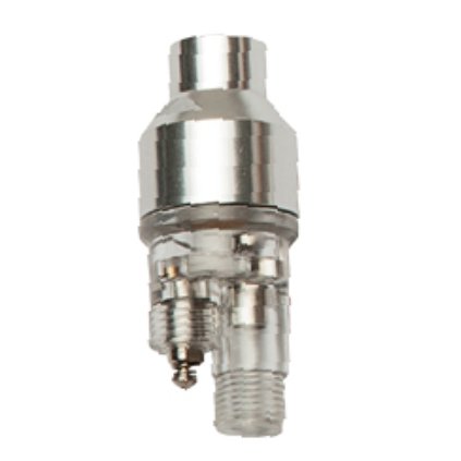 minifiltru