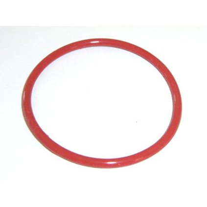 64855 nahradni dil ke kompresorum tesneni kulate