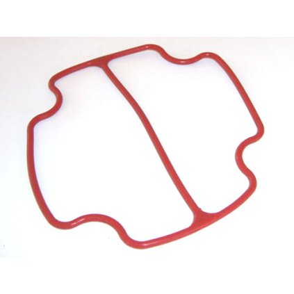 64858 nahradni dil ke kompresorum tesneni mrizka