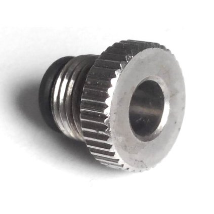 64849 nahradni dil ke kompresorum vypustny ventil k tlakove nadobe