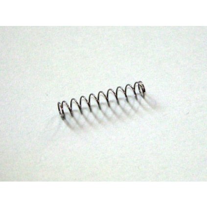 84595 pruzinka spouste ab 57 royalmax