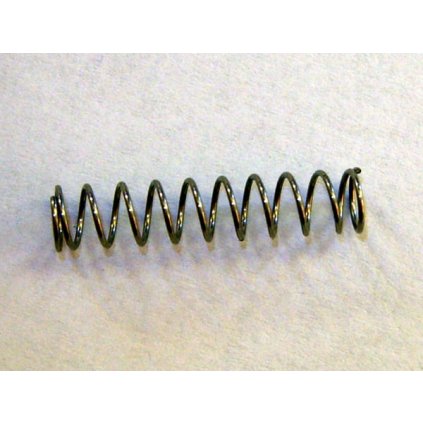 84598 pruzinka tahla jehly 2 2cm royalmax