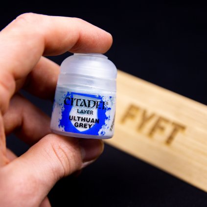7670 citadel layer ulthuan gri 12ml