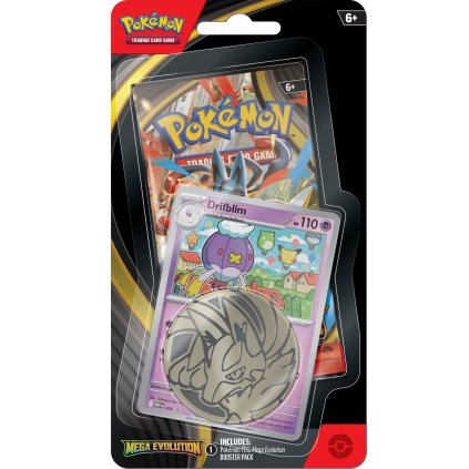 Drifblim