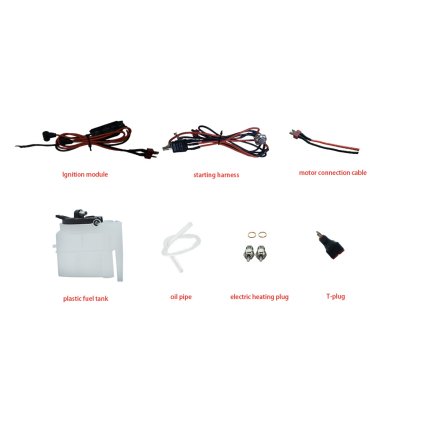 Captură de ecran 2025 11 08 la 10.54.12