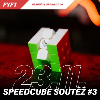 Piața evenimentelor