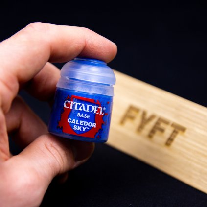 7718 bază citadel caledor sky 12ml