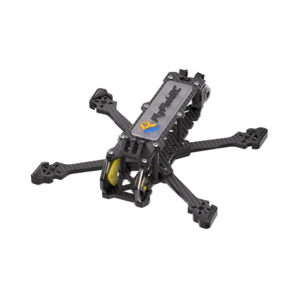 VX3 Negru 1 066cb50b af51 4e1a b