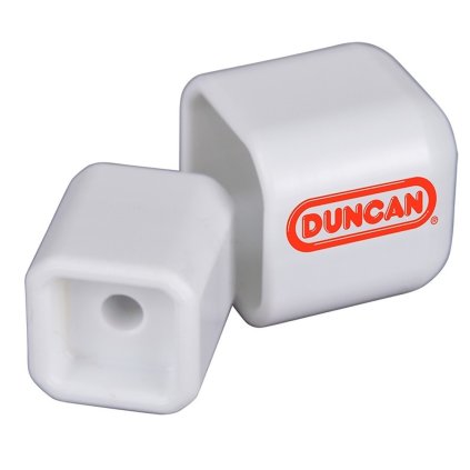 contragreutate duncan cu două zaruri