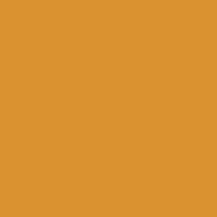 86158 vallejo model air 71033 yellow ochre ral1006 17ml