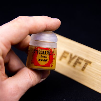 7778 citadel bază xv 88 12ml