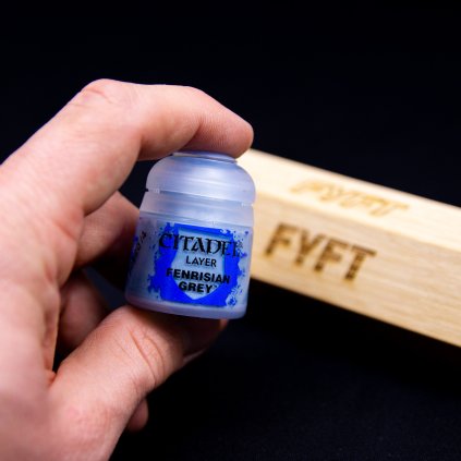 7805 citadel strat gri fenrisian 12ml