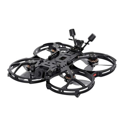 3483 1 cinelog35 v3 o4 pro geprc 6s elrs cu gps