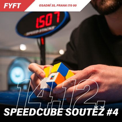 Piața evenimentelor