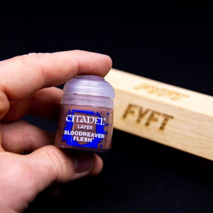7841 citadel layer bloodreaver flesh 12ml