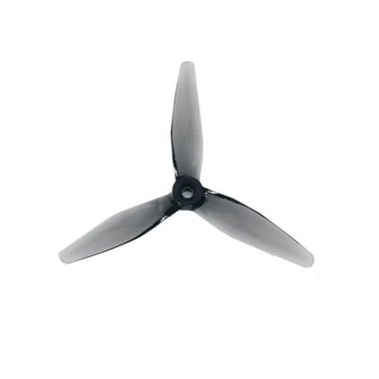 Prop Pizza Cutters 5037 1