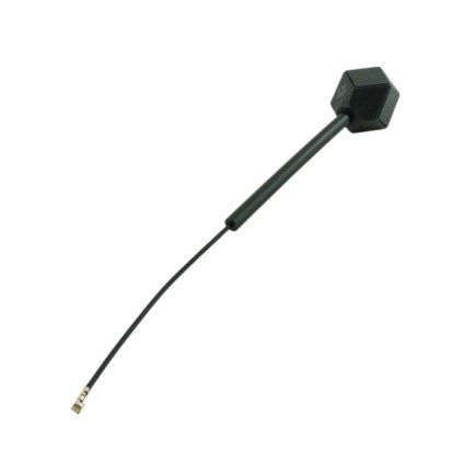 26621 umplere 630 630