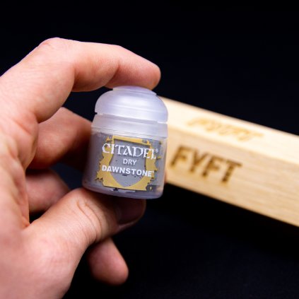 7850 citadel uscat dawnstone 12ml