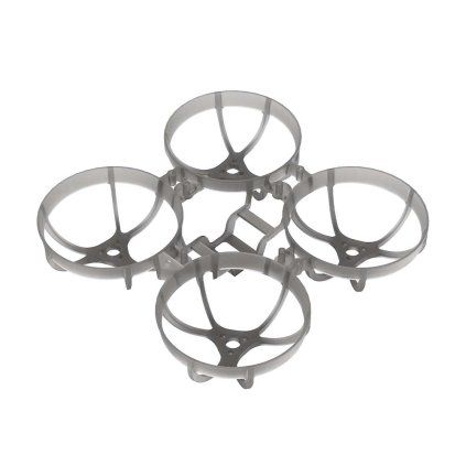 3627 ram meteor65 pro betafpv gri deschis