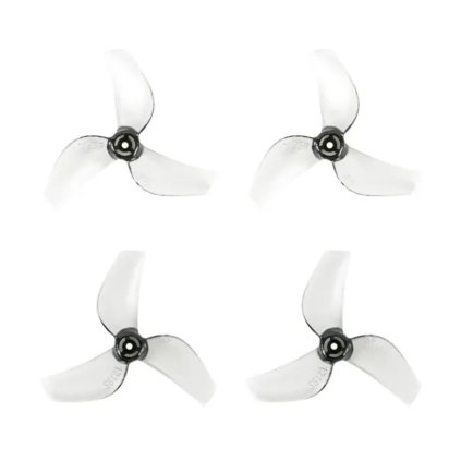 Captură de ecran 2025 11 28 la 16.09.54