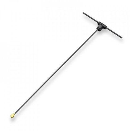 Antena TBS Immortal 2.4GHz 1