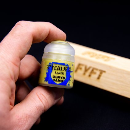 7874 strat citadel ogryn camo 12ml