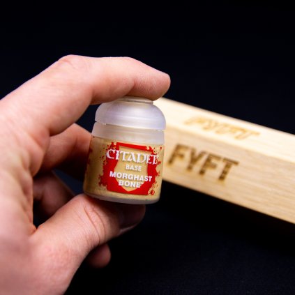 7877 citadel bază morghast os 12ml