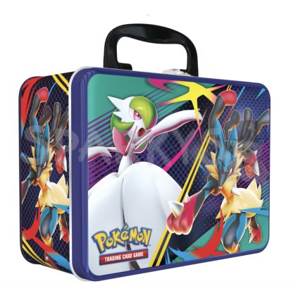 Captură de ecran 2026 01 16 la 10.55.46