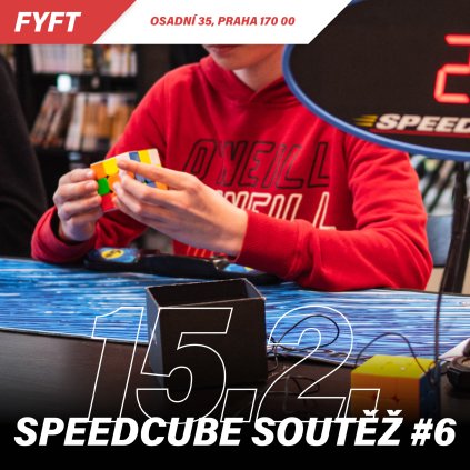 Piața evenimentelor