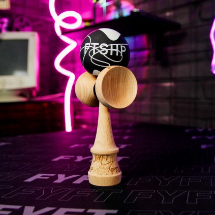 87343 12 fyft footshop kendama