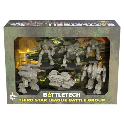 3rdStarLeagueBattleLanceBoxwminis2 20a