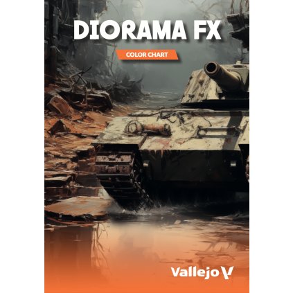 Captură de ecran 2026 02 13 la 12.16.41