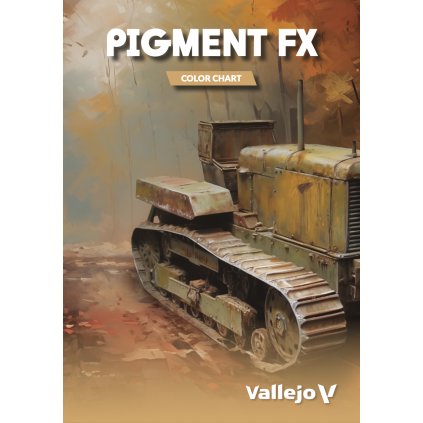 Captură de ecran 2026 02 13 la 12.14.10